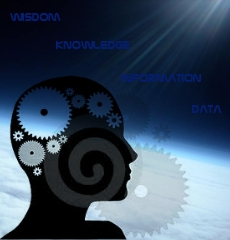 Home Page Image